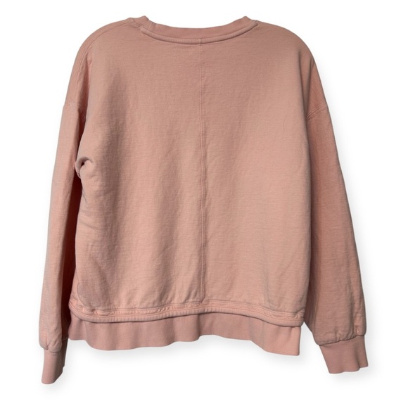 Athleta assorted tops bundle - Picture 13 of 15